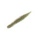 GEECRACK Bellows Stick (�٥��������ƥ��å�) 2.8