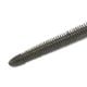 GEECRACK Bellows Stick (�٥��������ƥ��å�) 2.8