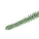 GEECRACK Bellows Stick (�٥��������ƥ��å�) 2.8