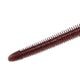 GEECRACK Bellows Stick (�٥��������ƥ��å�) 2.8