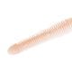 GEECRACK Bellows Stick (�٥��������ƥ��å�) 2.8