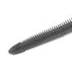 GEECRACK Bellows Stick (�٥��������ƥ��å�) 2.8