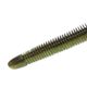 GEECRACK Bellows Stick (�٥��������ƥ��å�) 2.8