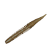 GEECRACK Bellows Stick (�٥��������ƥ��å�) 2.8