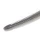 GEECRACK Bellows Stick (�٥��������ƥ��å�) 2.8