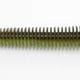 GEECRACK Bellows Stick (�٥��������ƥ��å�) 2.8
