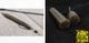 GEECRACK Bellows Stick (�٥��������ƥ��å�) 2.8