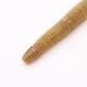 GEECRACK Bellows Stick (�٥��������ƥ��å�) 2.8