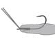 Gamakatsu SNAGLESS V-GUARD HOOK (���ޤ��� ���ѥեå�)