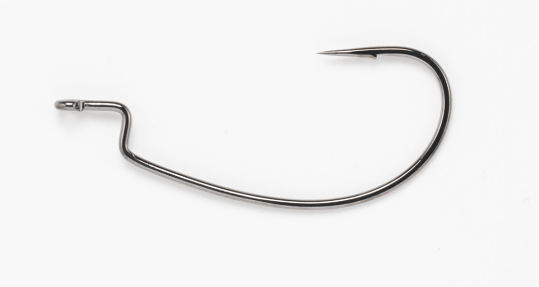 DECOY KG Hook MBL (ǥ եåMBL 17MBL)