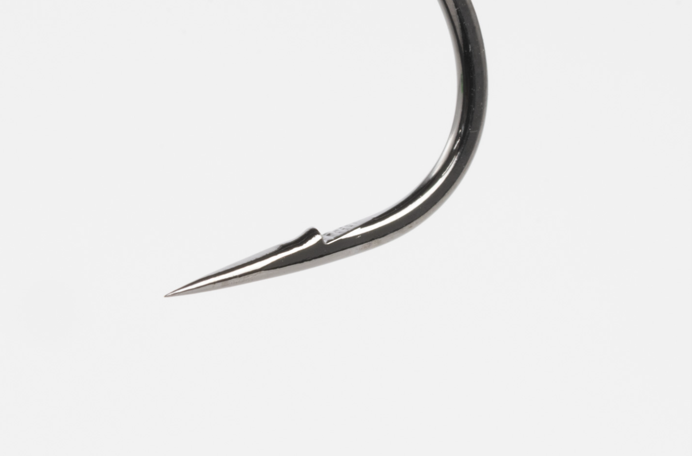 DECOY KG Hook MBL (ǥ եåMBL 17MBL)