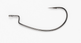 DECOY KG Hook MBL (ǥ եåMBL 17MBL)