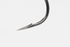 DECOY KG Hook MBL (ǥ եåMBL 17MBL)