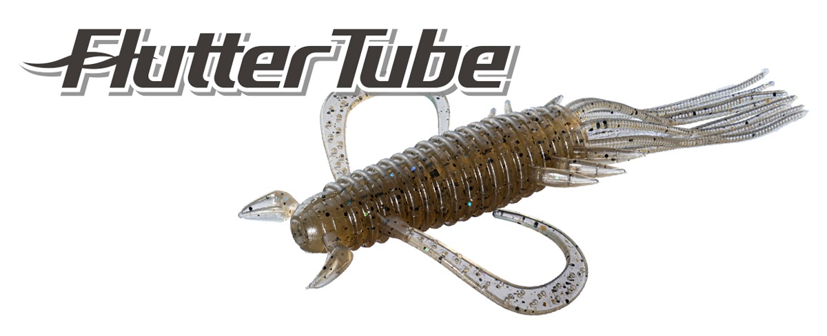O.S.P Flutter Tube (���������ԡ� �ե�å������塼��)