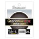 Seaguar Grandmax FX Shock Leader (�������� �����ɥޥå���FX ����å��꡼����)