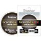 Seaguar Grandmax FX Shock Leader (�������� �����ɥޥå���FX ����å��꡼����)