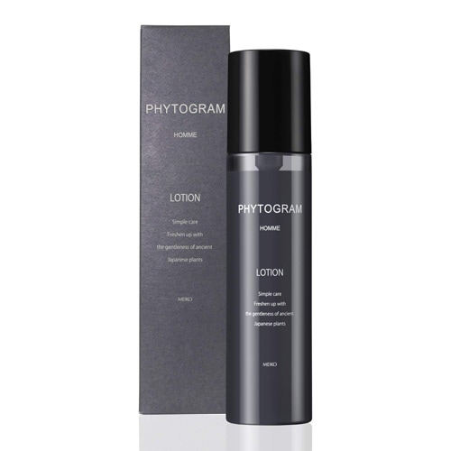 PHYTOGRAM�ڥե��ȥ���� �ۡ���� ���ѿ� 150mL