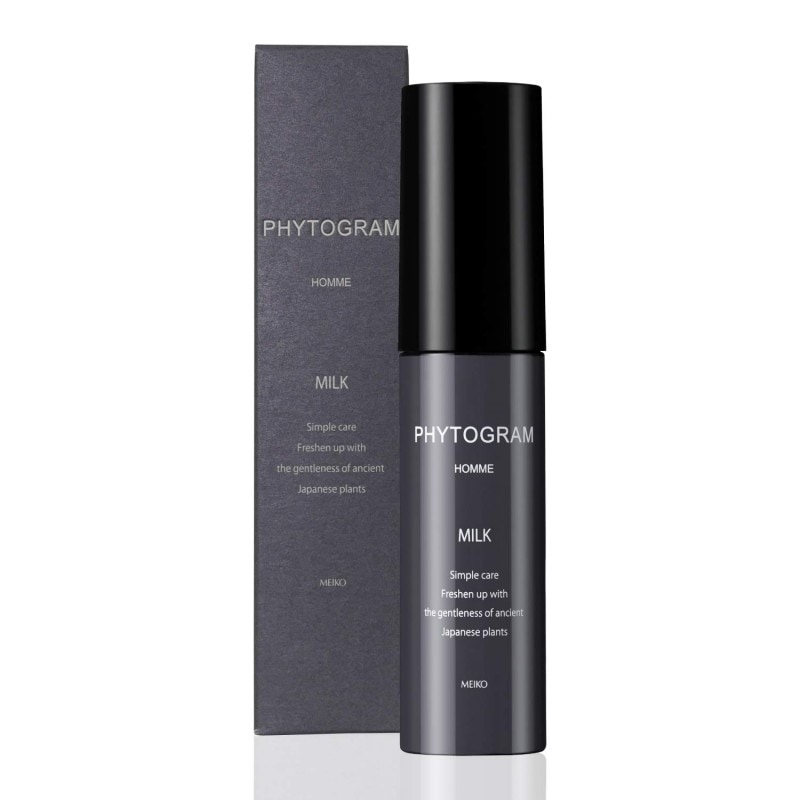 PHYTOGRAM�ڥե��ȥ���� �ۡ���� ���� 50mL