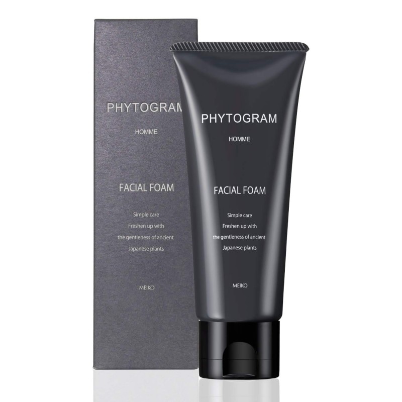 PHYTOGRAMڥեȥ ۡ եե 100g