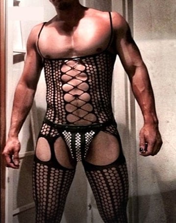 ��󥺥ե��ƥ��å���ͥåȥ�����