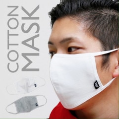 ̵<br>BS365 åȥޥ2祻åȡ3DΩι¤ޥ