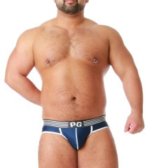 propaganda PGå륭֥꡼ navy