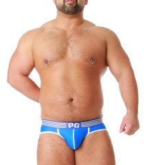 propaganda PGå륭֥꡼ blue