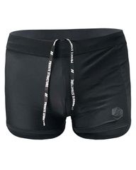 SwimWearIslander Swim Trunk