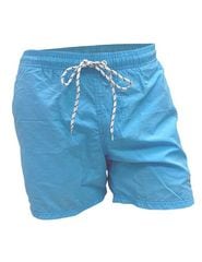 ��Swimwear�� �ӡ������硼�� DawnSkyBlue