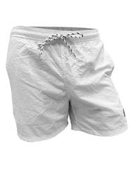 ��Swimwear�� �ӡ������硼�� SeashellWhite