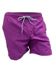 ��Swimwear�� �ӡ������硼�� BougainvilleaPurple