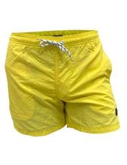 ��Swimwear�� �ӡ������硼�� SunriseSandYellow