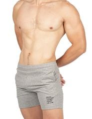 PS Sportsۥåȥ硼 MelangeGrey