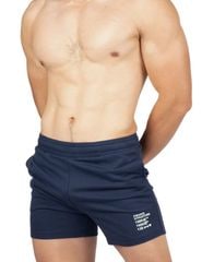 PS Sportsۥåȥ硼 NavyBlue