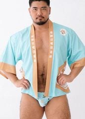 Ninoo Underwear KIN ME UP- �ɿ����˶���� ˡ��ʤϤäԡ�