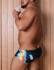 Ninoo Underwear ̴ black ܥ