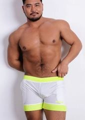 Ninoo Underwear ������ �롼�ॷ�硼�� ��������