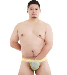 propaganda �������롼PPG����å����ȥ�å�  L-GREEN