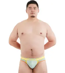 propaganda �������롼PPG���ȥ�å��֥꡼�� L-GREEN