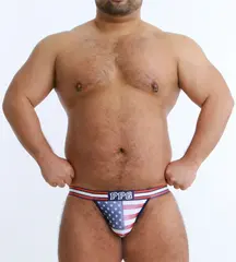 propaganda �������롼Flag����å����ȥ�å�  USA