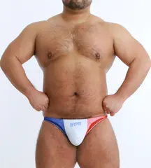 propaganda �������롼FLAG���ȥ�å��ӥ��� FRANCE