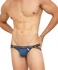 PRIVATE STRUCTURE��ESSENCE STAY-FUELD�ۥ���å����ȥ�å� IndigoBlue