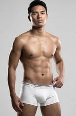 PRIVATE STRUCTURE��Chumm!�ۥ����饤���ܥ������ѥ�� Zephyr White
