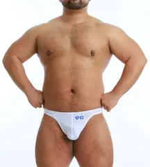 propaganda �ʥ�����ڥ�󥰡�T-�Хå� white