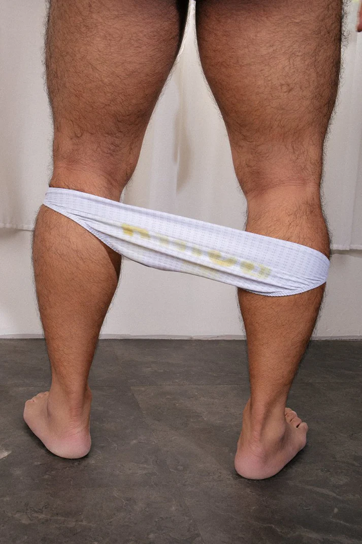 Ninoo DRY TRACE �ӥ���