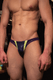 2026 swimwear low-rise Color switching BIKINI �ͥ��ӡ�