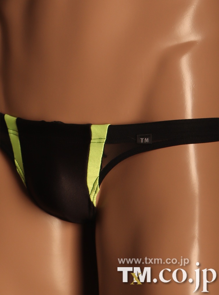 2026 swimwear low-rise Color switching BIKINI �֥�å�