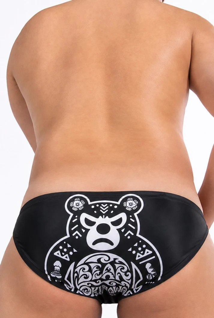 Ninoo OKINAWA BEAR BEACH PARTY 2026 �ӥ���