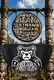 Ninoo OKINAWA BEAR BEACH PARTY 2026 �ӥ���