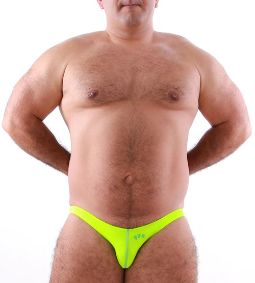 propaganda �ͥ��󥫥顼V���åȥӥ���   GREEN